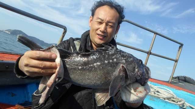 15일 굿조항2부 사진 20