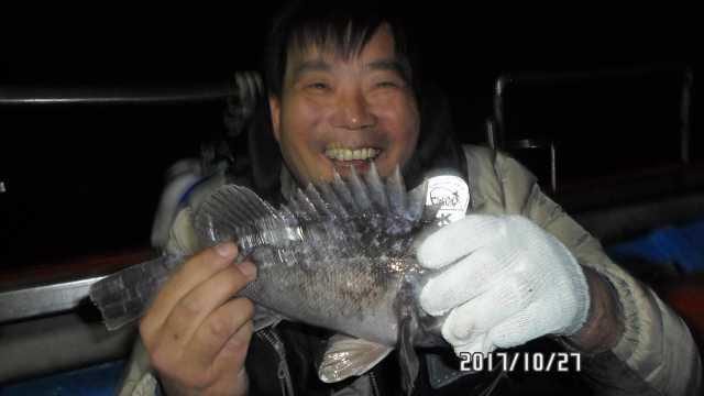 27일 조항 사진 3