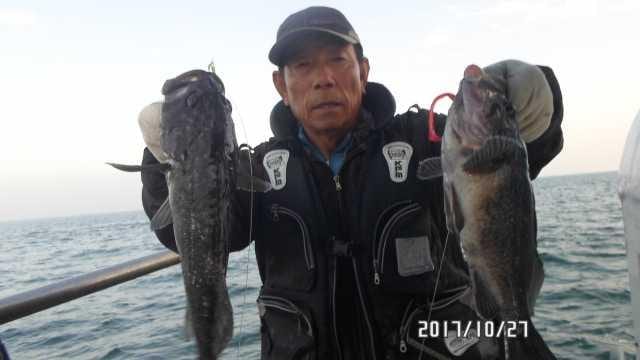 27일 조항 사진 8