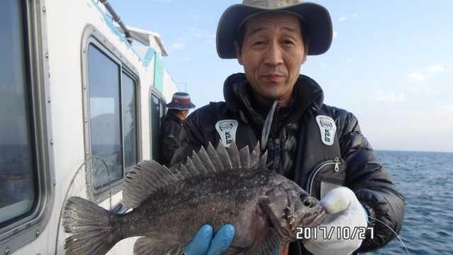 27일 조항 사진 10