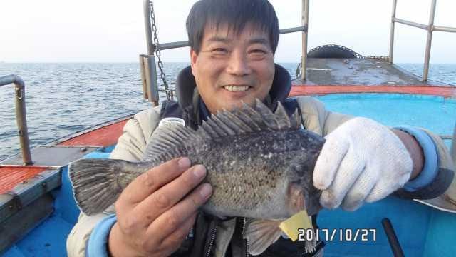 27일 조항 사진 14