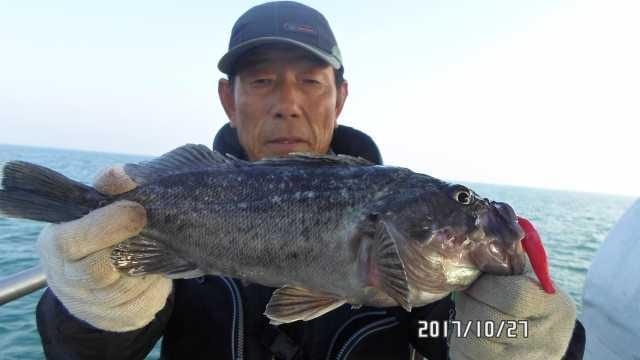 27일 조항 사진 16