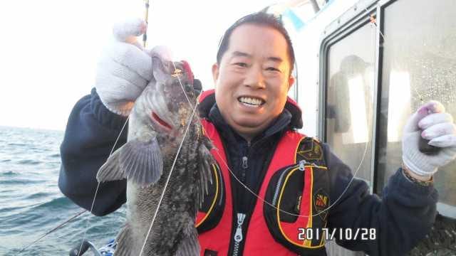 28일 조항 사진 3