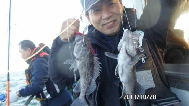 28일 조항 사진 7