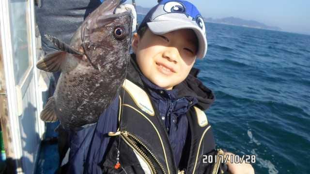 28일 조항 사진 15