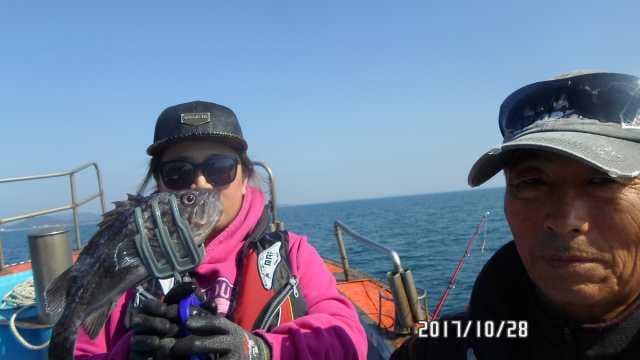 28일 조항 사진 16