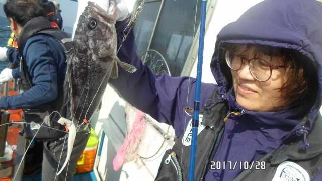 28일 조항 사진 17