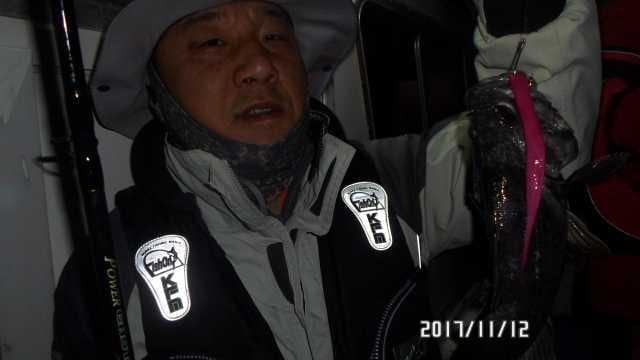 11월12일 조항 사진 3
