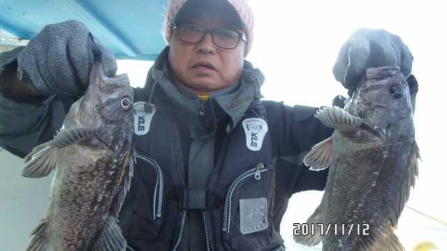 11월12일 조항 사진 12