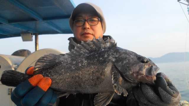 4월 26일 굿 조항 사진 8