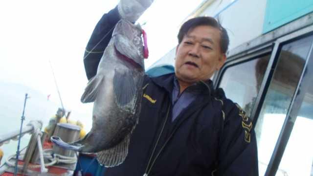 4월 26일 굿 조항 사진 17