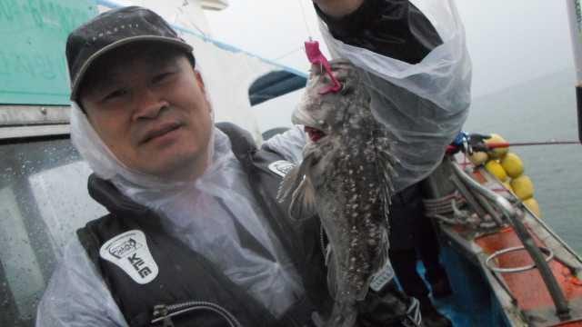 5월12일놀리팀오전조항 사진 6
