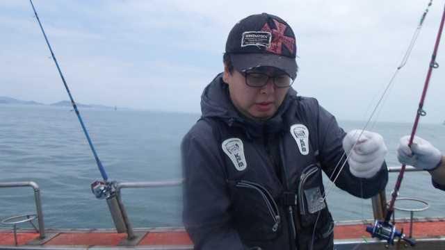 20일조항 사진 4
