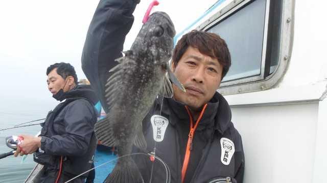 22일단체조항 사진 8