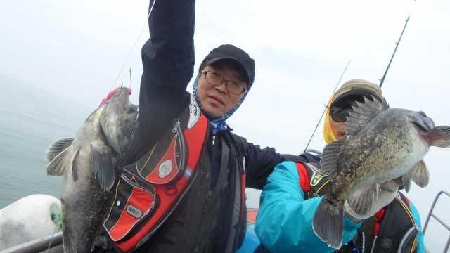 22일단체조항 사진 10