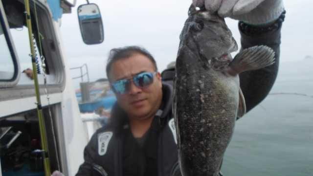 22일단체조항 사진 15