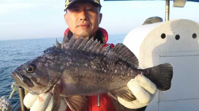 25일 조항 사진 11