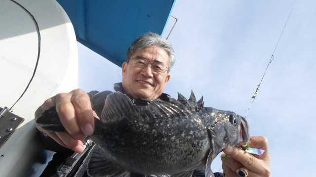 25일 조항 사진 16