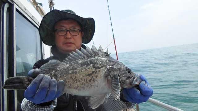 25일 조항 사진 17