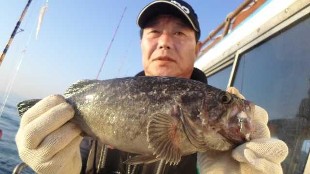 26일 단체조항 사진 2