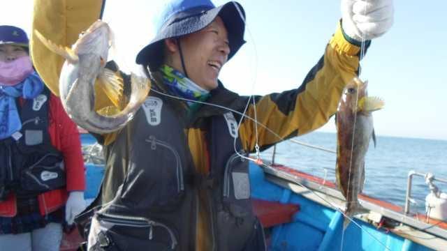26일 단체조항 사진 3