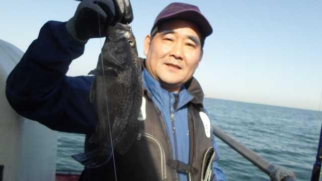 26일 단체조항 사진 4