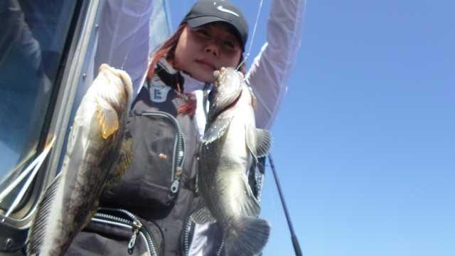 26일 단체조항 사진 9