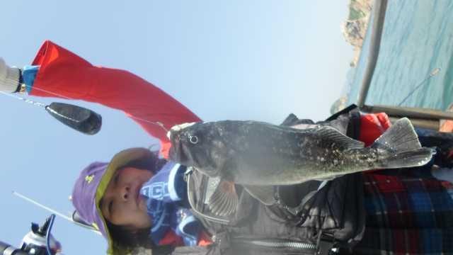 26일 단체조항 사진 15