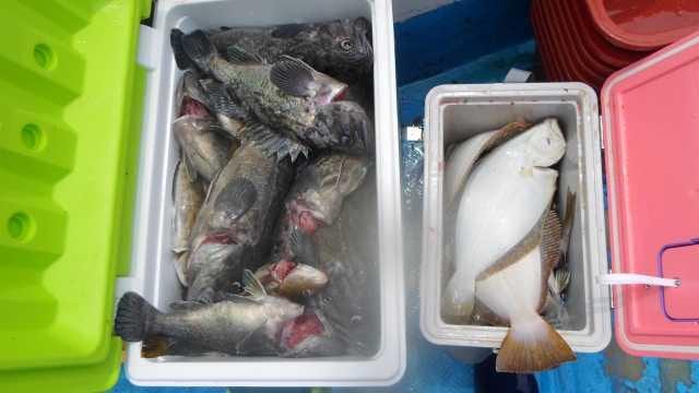 6월9일 11분 단체조항굿 사진 1