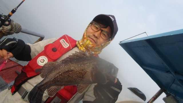 6월9일 11분 단체조항굿 사진 2