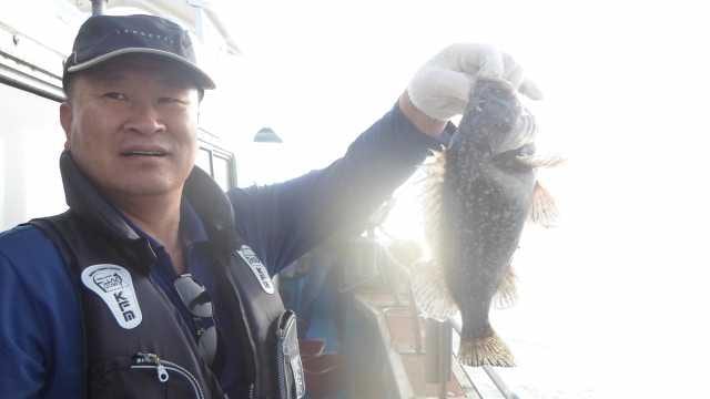 6월9일 11분 단체조항굿 사진 4
