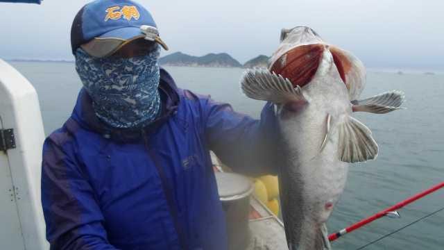 10일 조황 사진 7