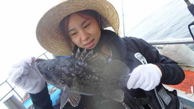10일 조황 사진 12