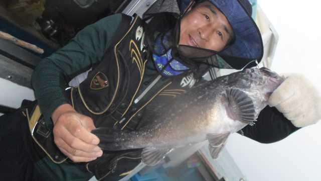 10일 조황 사진 15