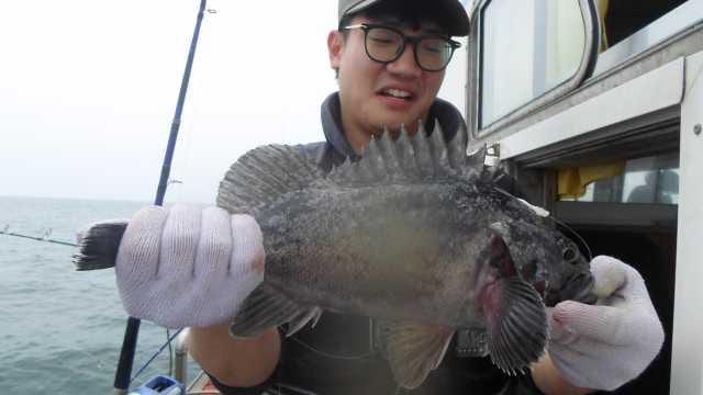10일 조황 사진 18