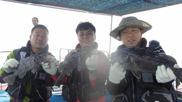 23일단체조항 사진 3
