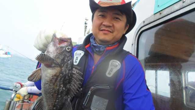 23일단체조항 사진 4
