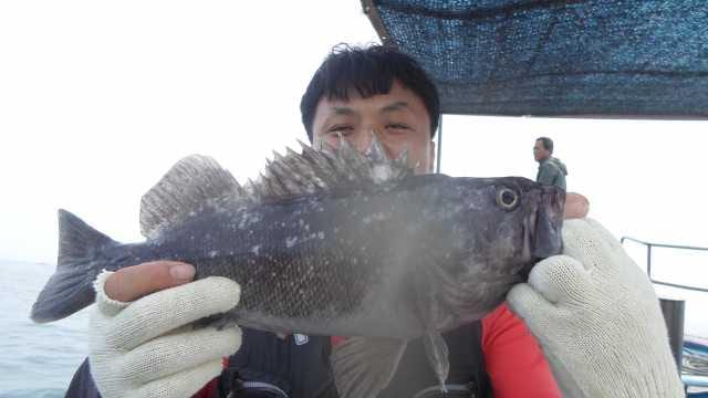 23일단체조항 사진 8