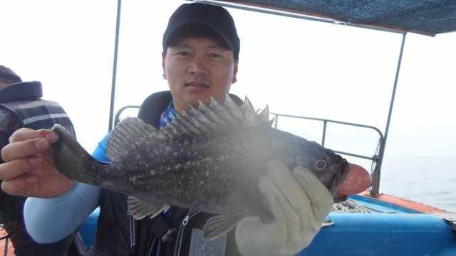 23일단체조항 사진 10