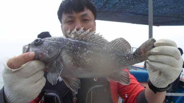 23일단체조항 사진 11