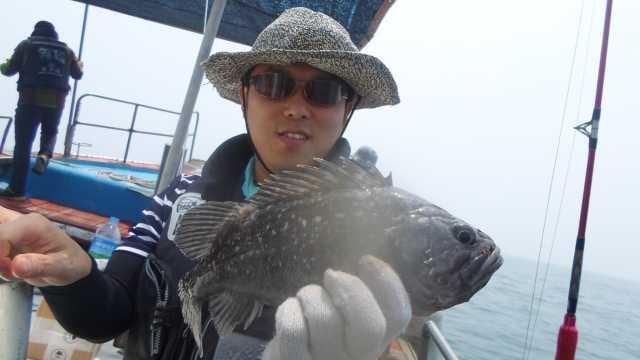 23일단체조항 사진 17