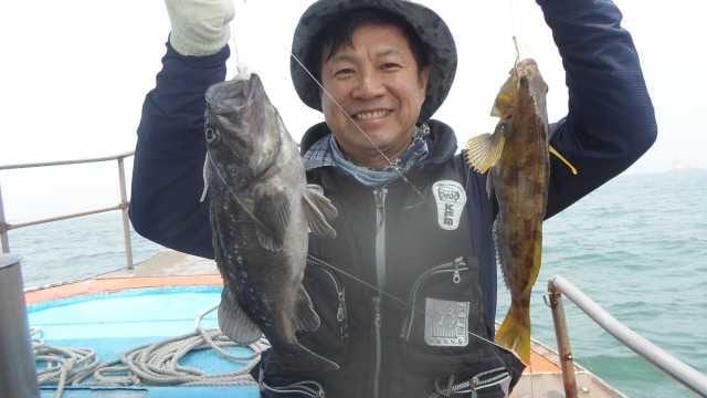 23일단체조항 사진 18