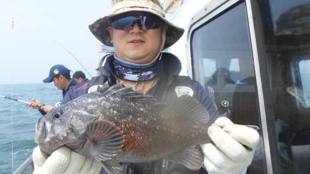 23일단체조항 사진 21