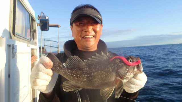 7월7일단체조항 사진 5
