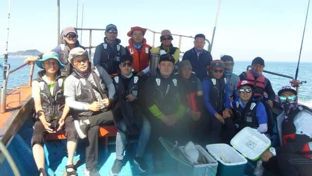 7월20일 단체조항 사진 1