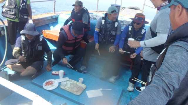 7월20일 단체조항 사진 5