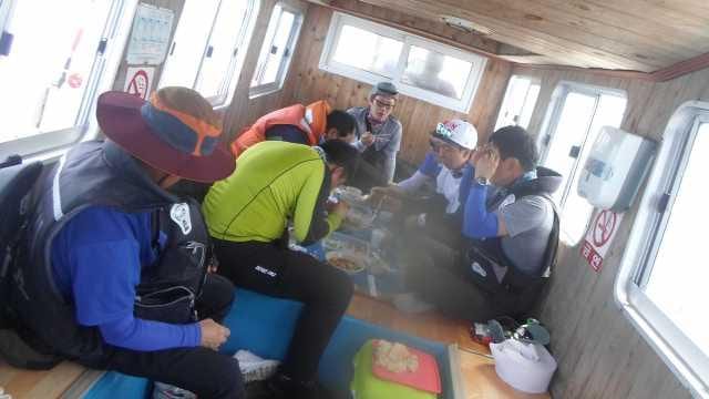 7월20일 단체조항 사진 7