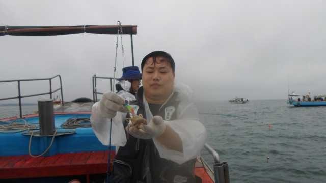 15일 단체주꾸미조항 사진 3