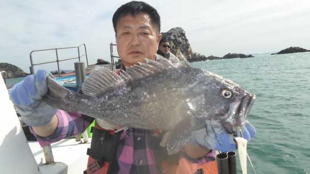 8일 단체조항 사진 1