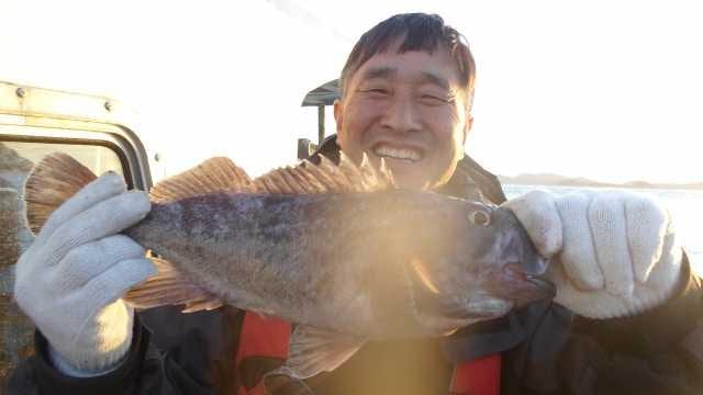 8일 단체조항 사진 2